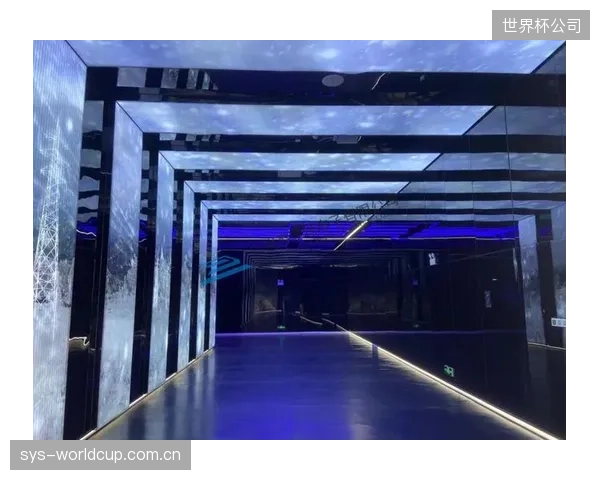从竞技到演艺：激光引导技术确保的镜面冰质，正在吸引更多百老汇级冰上汇演放弃合成冰，回归真冰