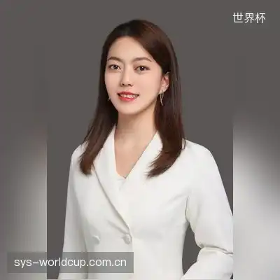 黄薇鹤