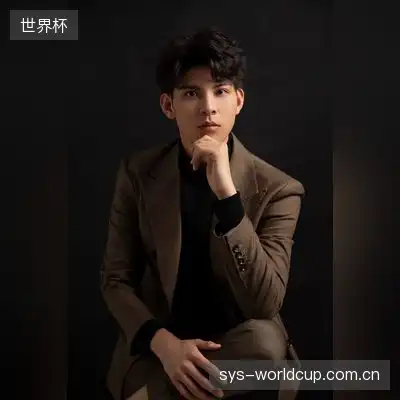 梁语林