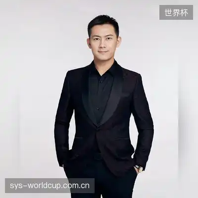 谭湖梓